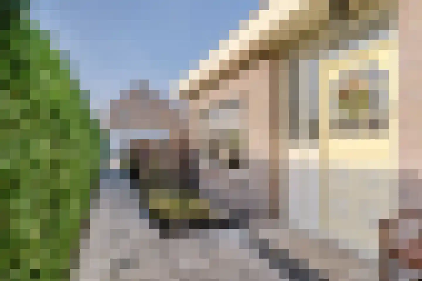 Mendelweg 2 Boskoop thumbnail 74