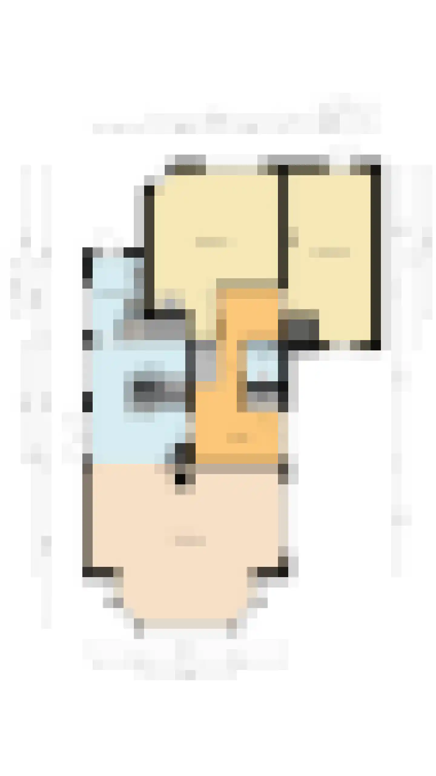 Mendelweg 2 Boskoop thumbnail 76