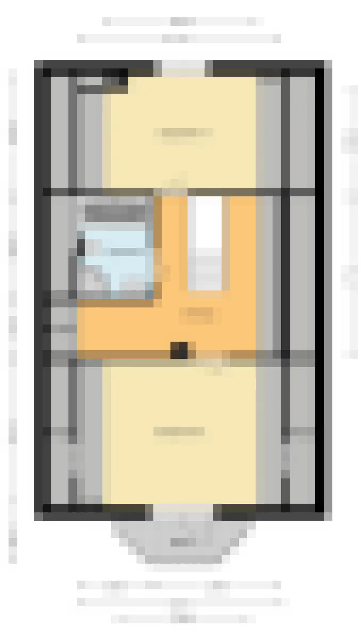 Mendelweg 2 Boskoop thumbnail 77