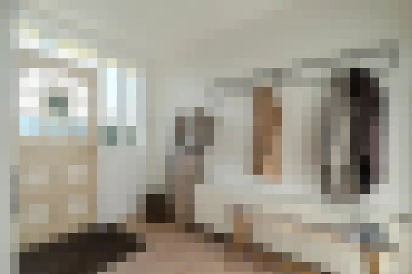 Mendelweg 2 Boskoop thumbnail 8