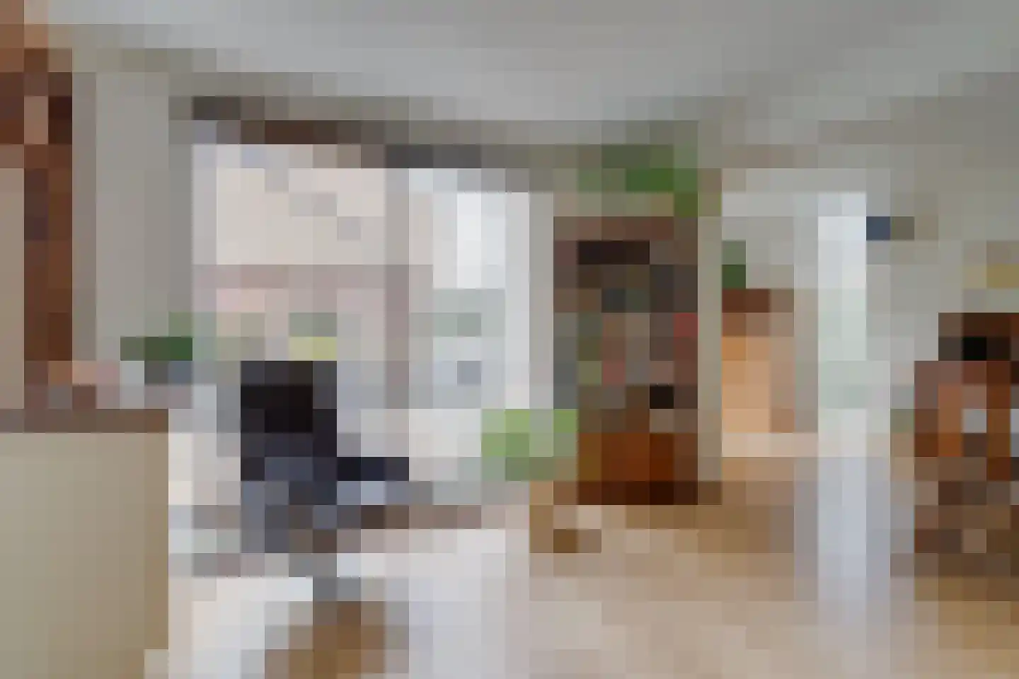 Mendes da Costalaan 120 Nieuwegein thumbnail 12