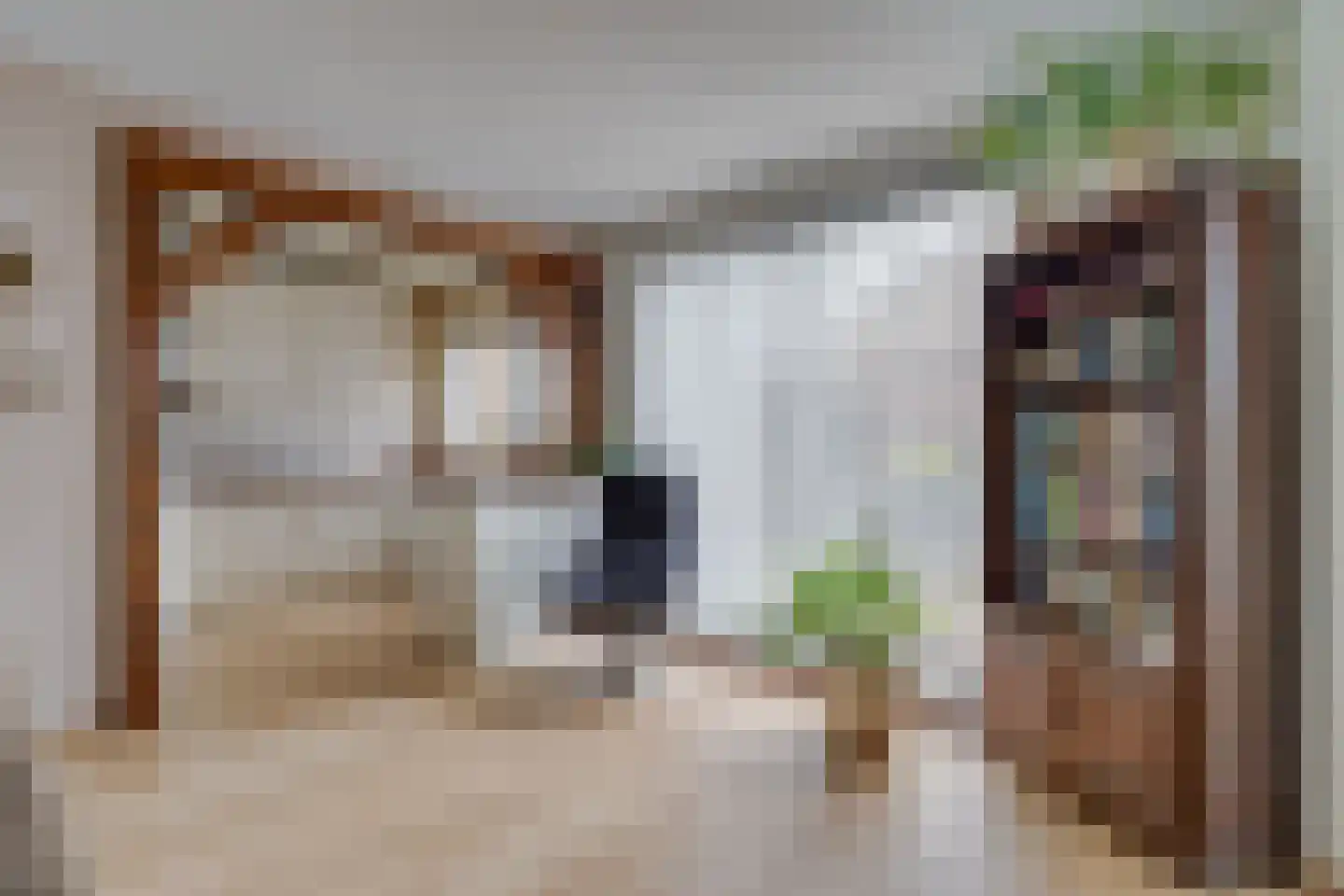Mendes da Costalaan 120 Nieuwegein thumbnail 13
