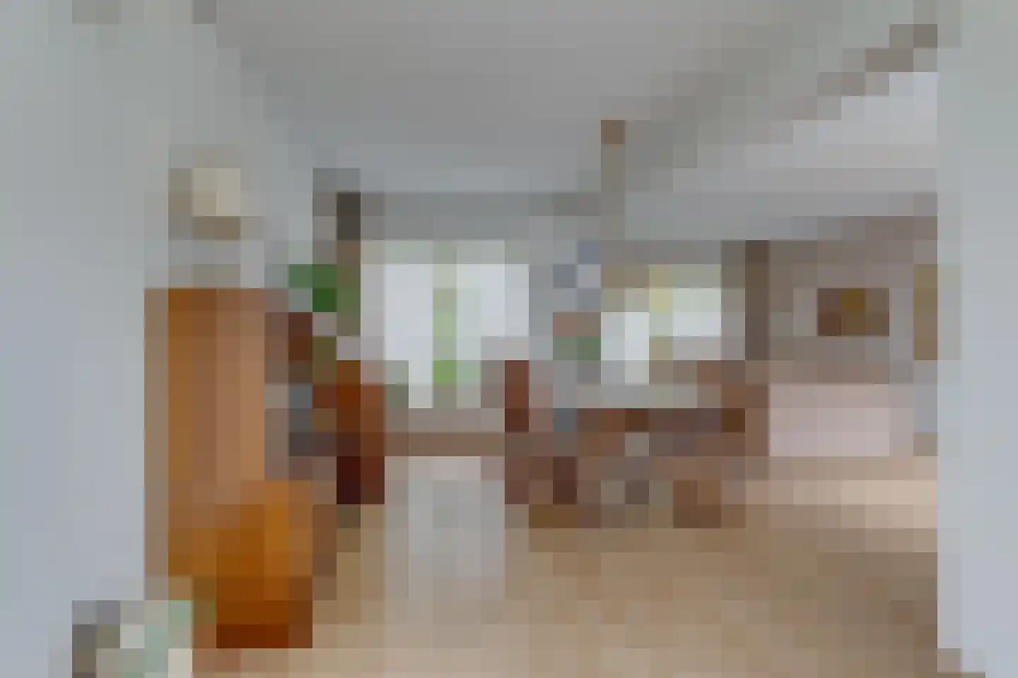Mendes da Costalaan 120 Nieuwegein thumbnail 14