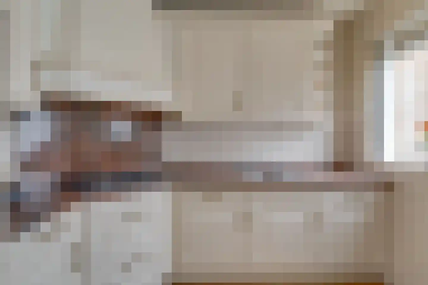 Mendes da Costalaan 120 Nieuwegein thumbnail 17