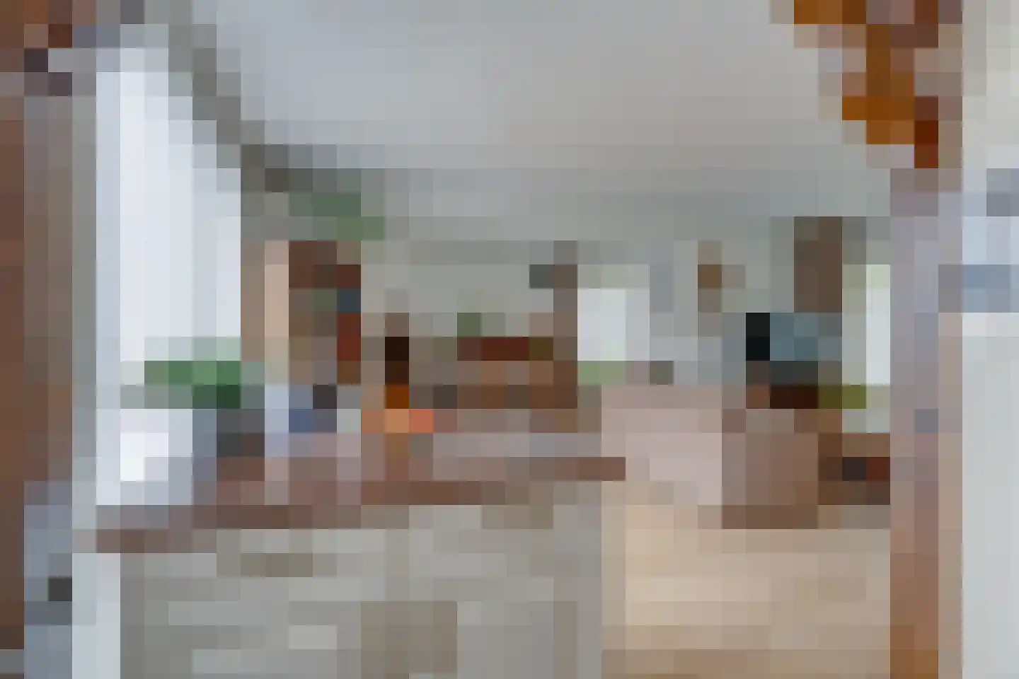Mendes da Costalaan 120 Nieuwegein thumbnail 19