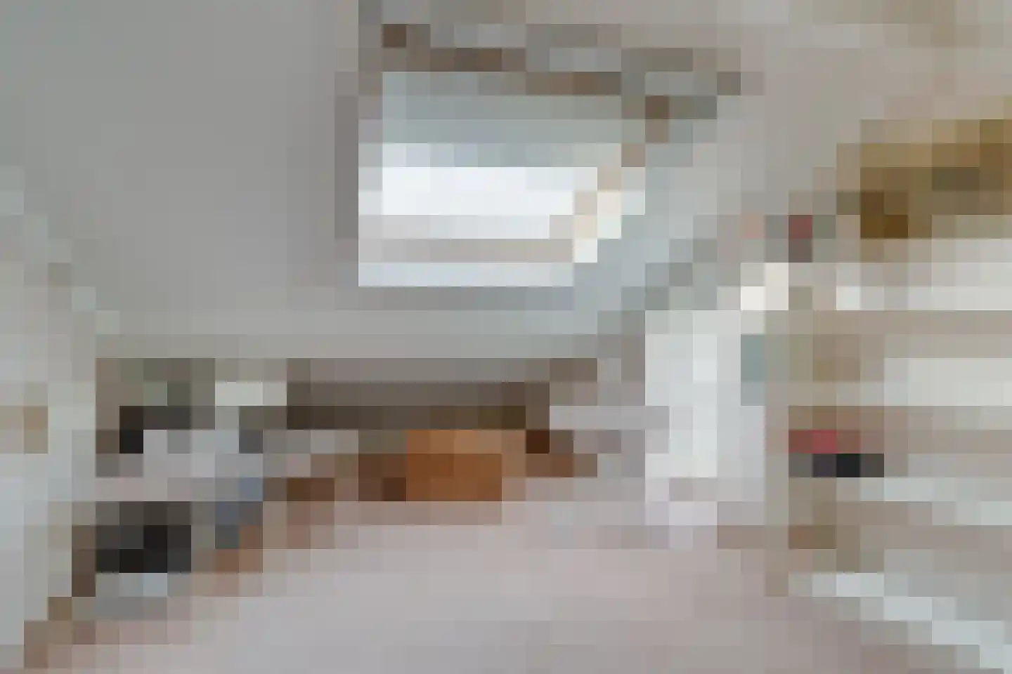 Mendes da Costalaan 120 Nieuwegein thumbnail 24