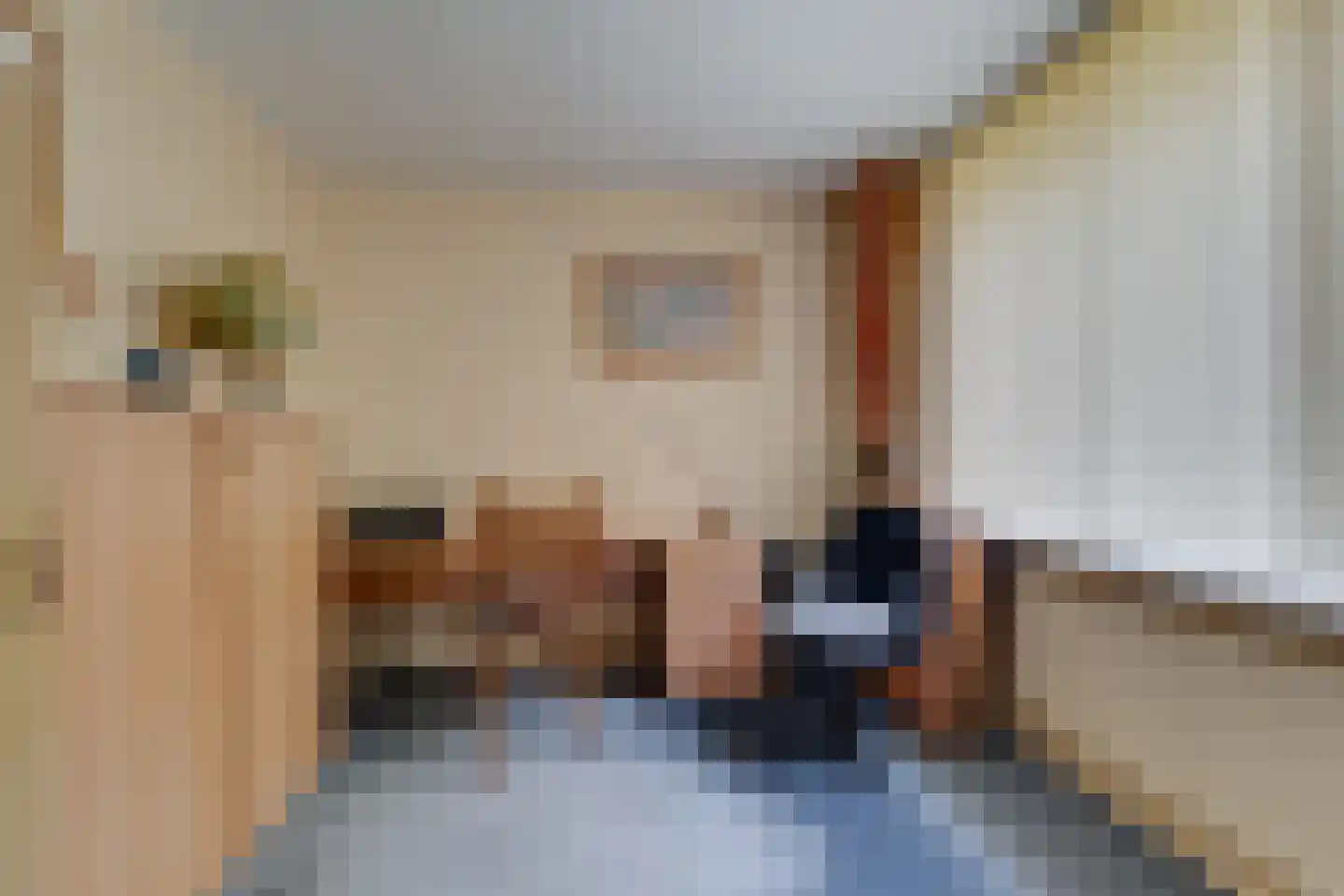 Mendes da Costalaan 120 Nieuwegein thumbnail 26