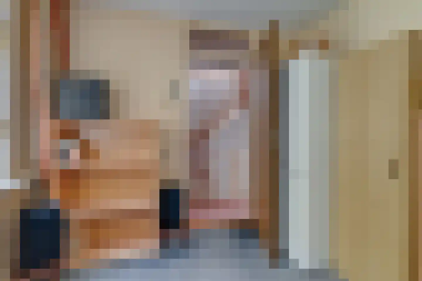 Mendes da Costalaan 120 Nieuwegein thumbnail 27