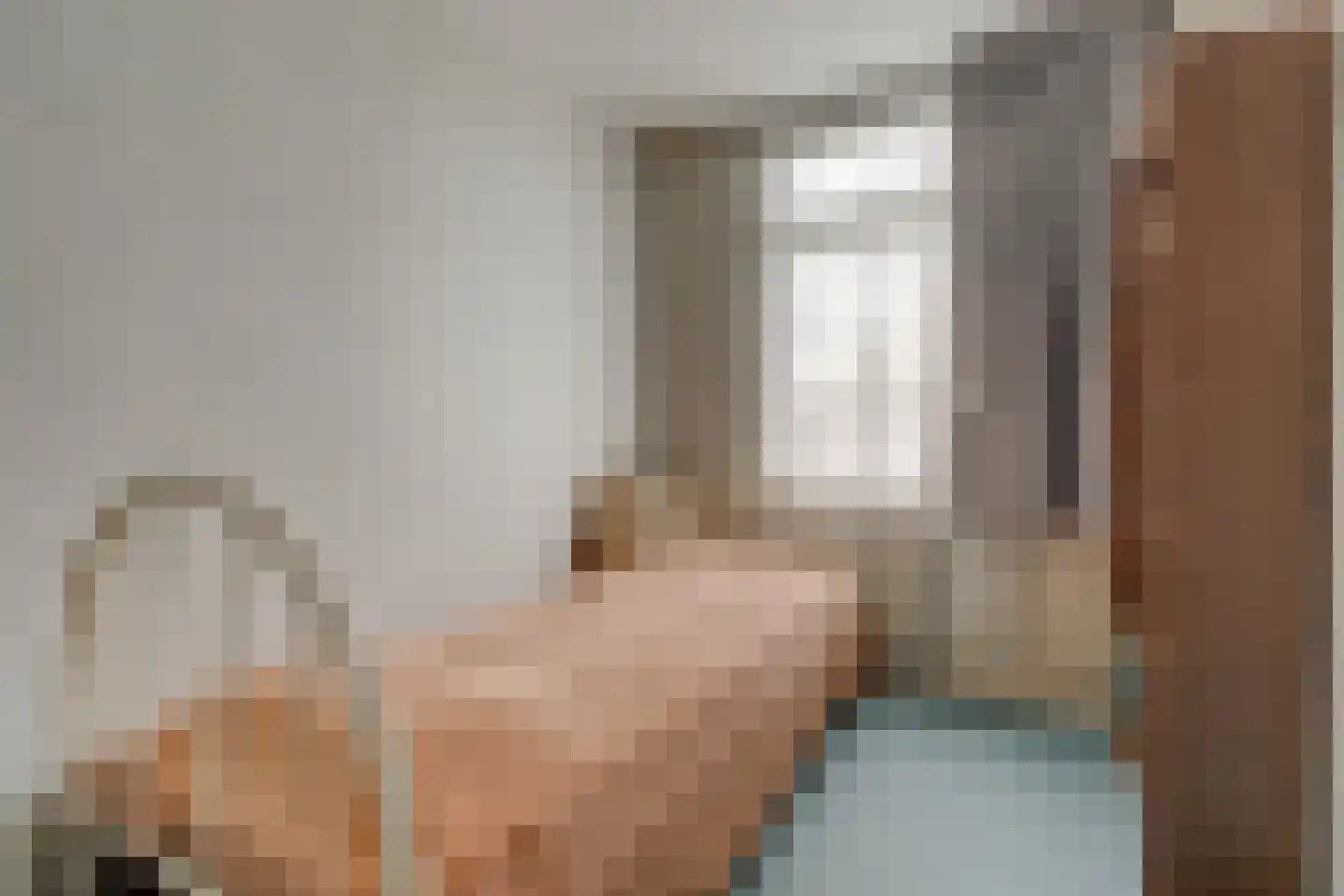 Mendes da Costalaan 120 Nieuwegein thumbnail 28