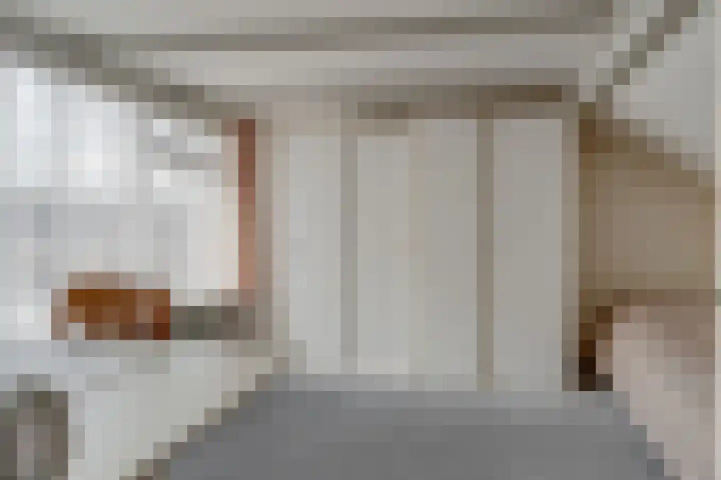Mendes da Costalaan 120 Nieuwegein thumbnail 32