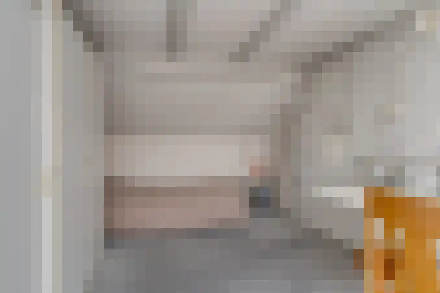 Mendes da Costalaan 120 Nieuwegein thumbnail 33