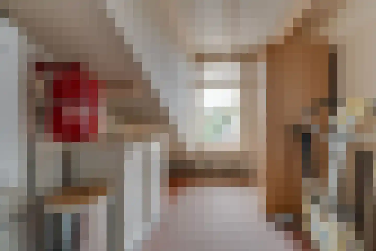 Mendes da Costalaan 120 Nieuwegein thumbnail 35
