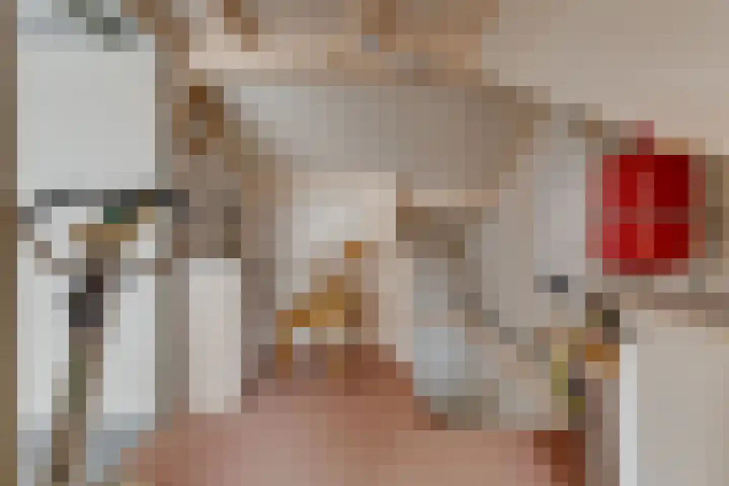 Mendes da Costalaan 120 Nieuwegein thumbnail 36