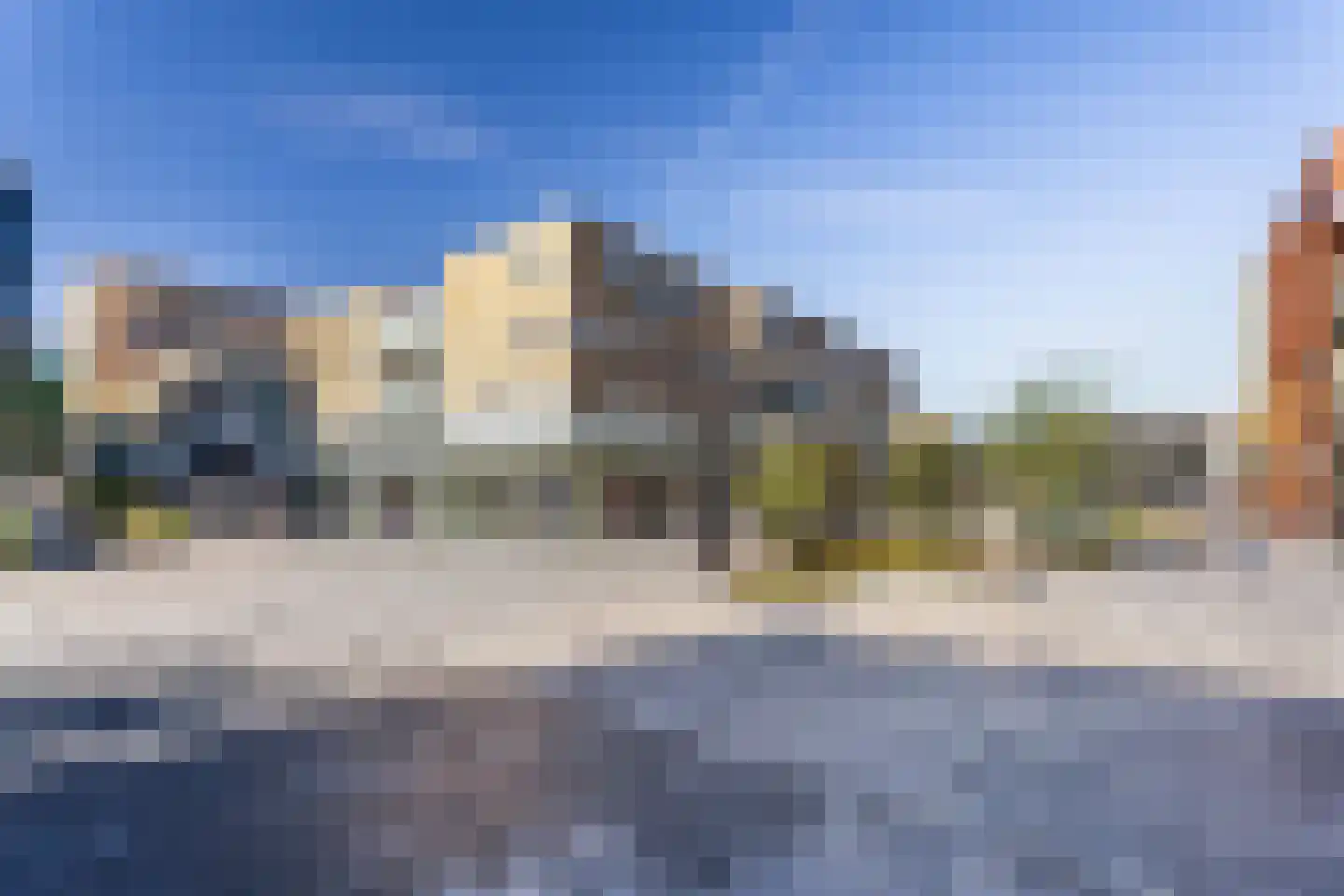 Mendes da Costalaan 120 Nieuwegein thumbnail 38