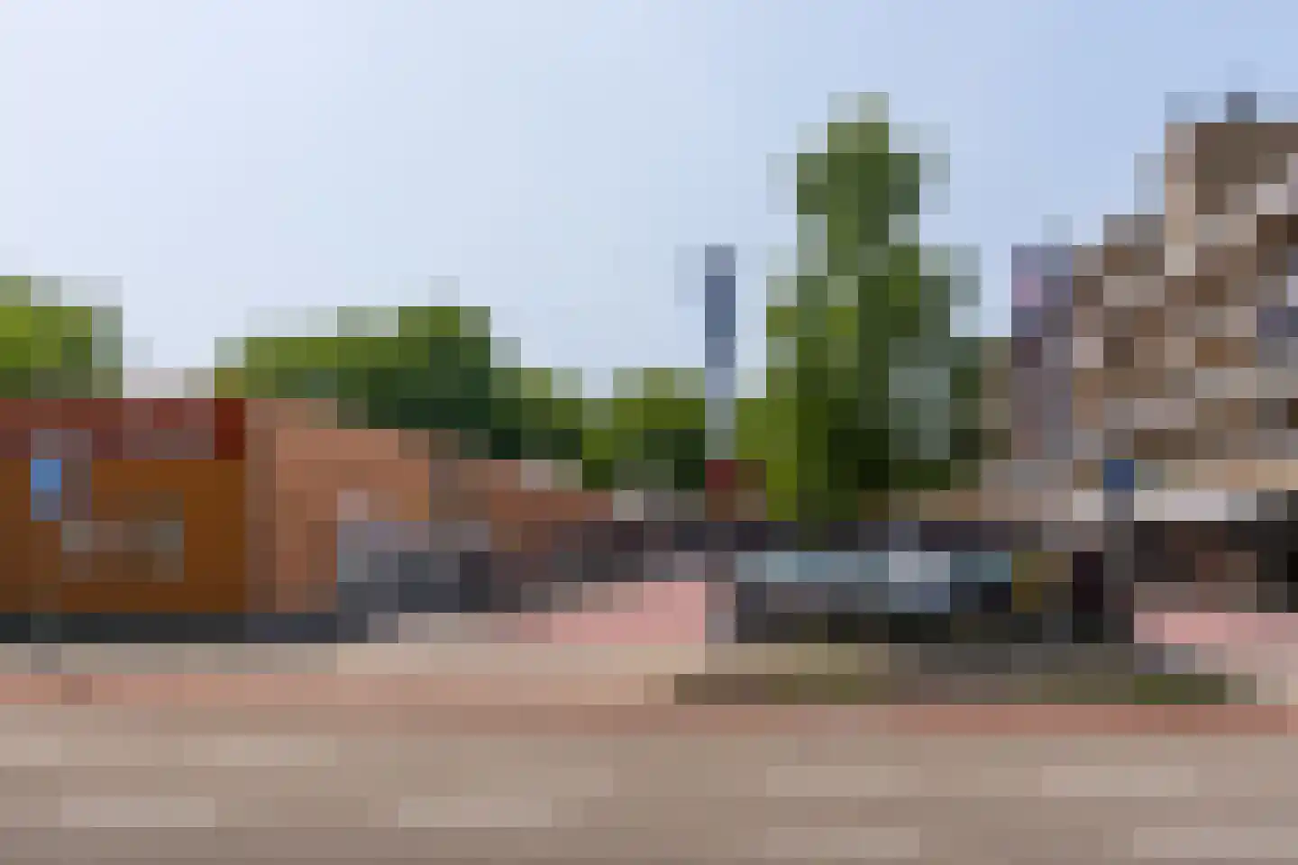 Mendes da Costalaan 120 Nieuwegein thumbnail 39