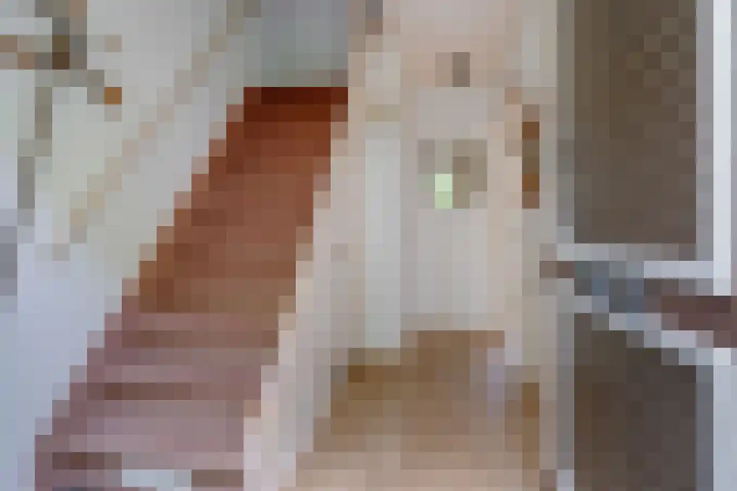 Mendes da Costalaan 120 Nieuwegein thumbnail 4