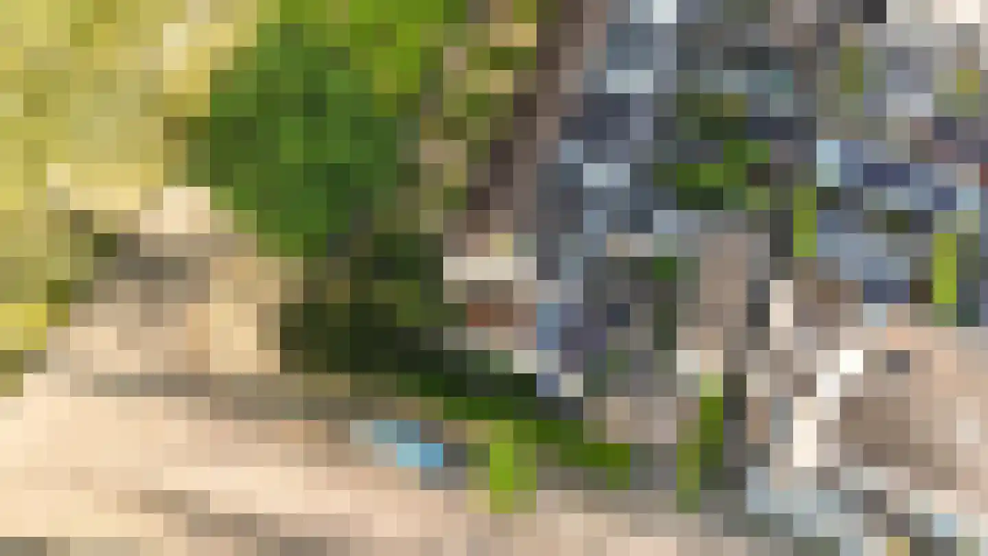 Mendes da Costalaan 120 Nieuwegein thumbnail 42