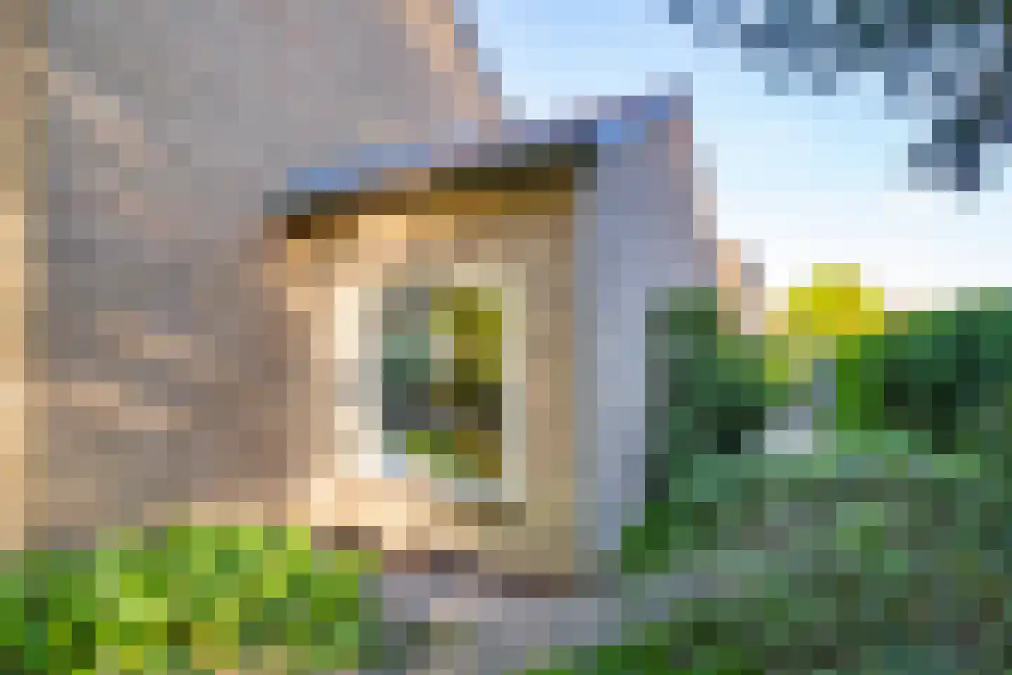 Mendes da Costalaan 120 Nieuwegein thumbnail 48