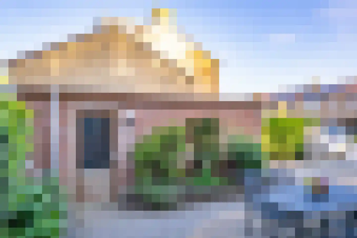 Mendes da Costalaan 120 Nieuwegein thumbnail 53