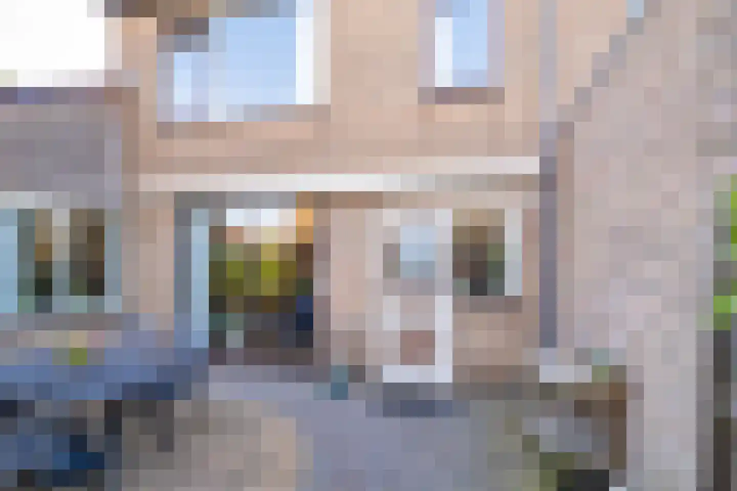 Mendes da Costalaan 120 Nieuwegein thumbnail 55