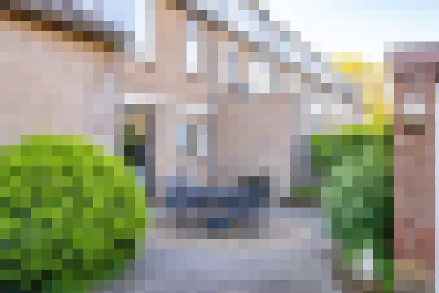 Mendes da Costalaan 120 Nieuwegein thumbnail 56