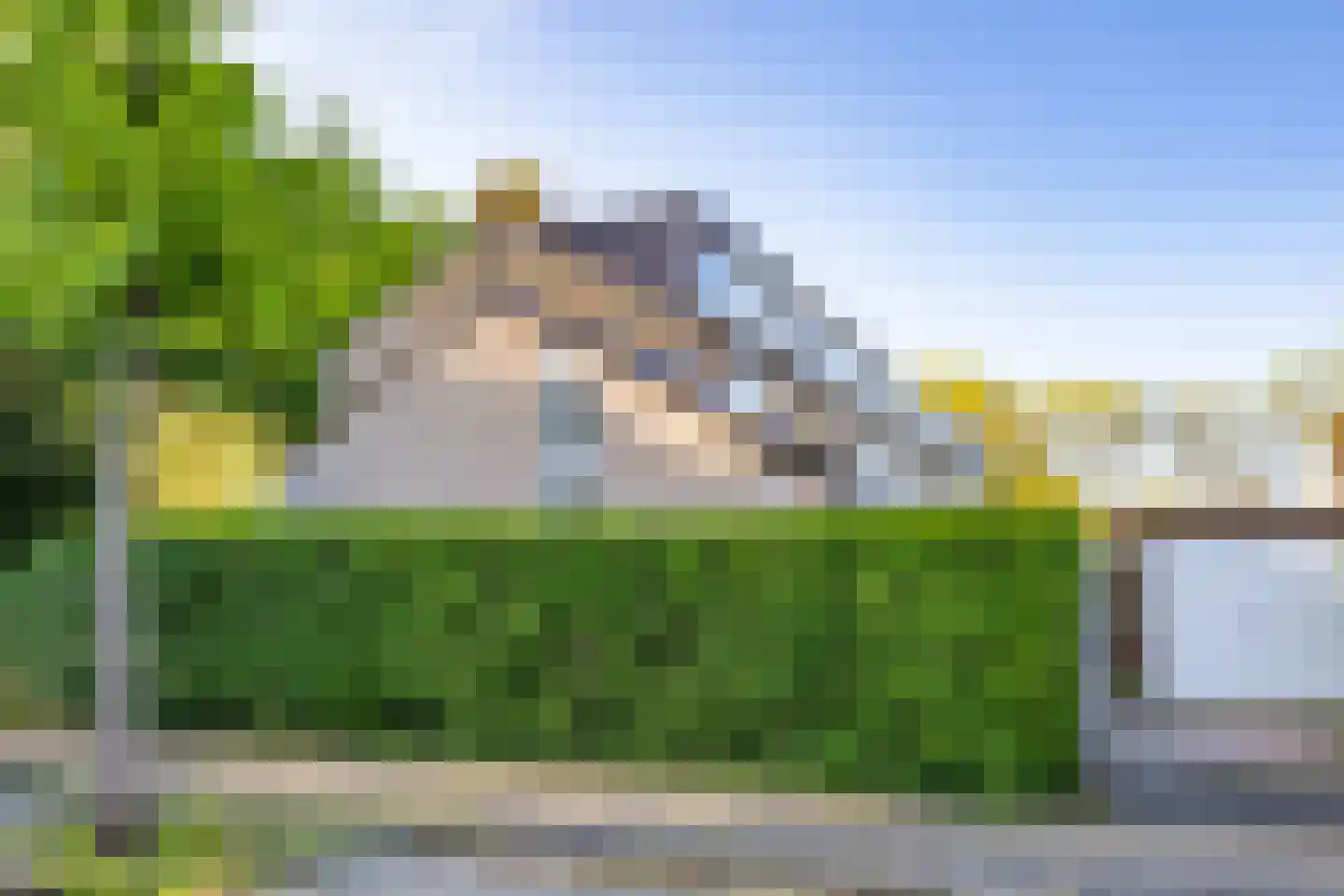 Mendes da Costalaan 120 Nieuwegein thumbnail 57