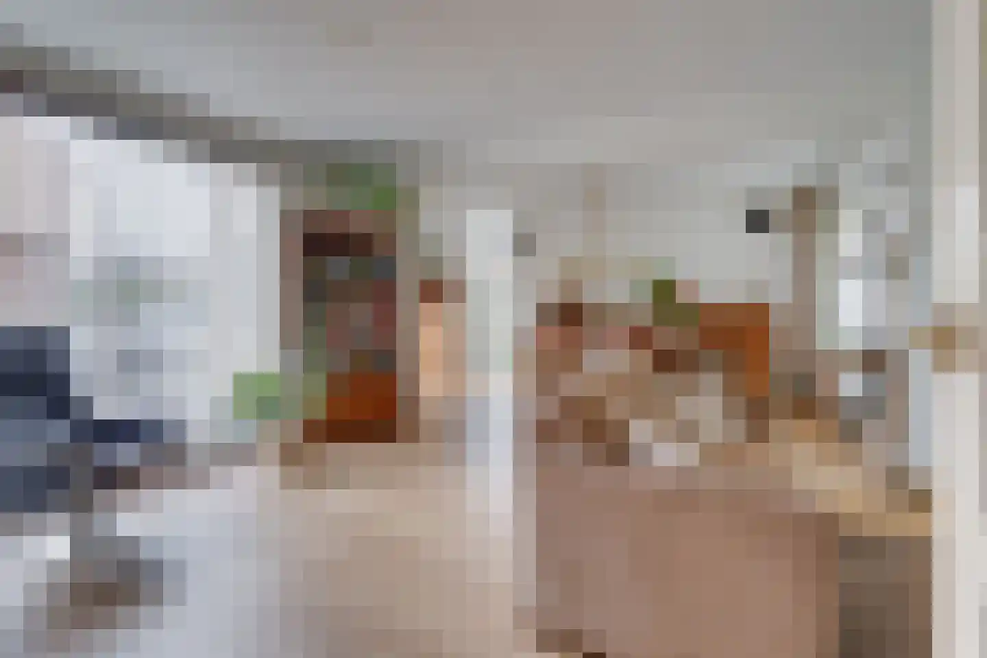 Mendes da Costalaan 120 Nieuwegein thumbnail 6