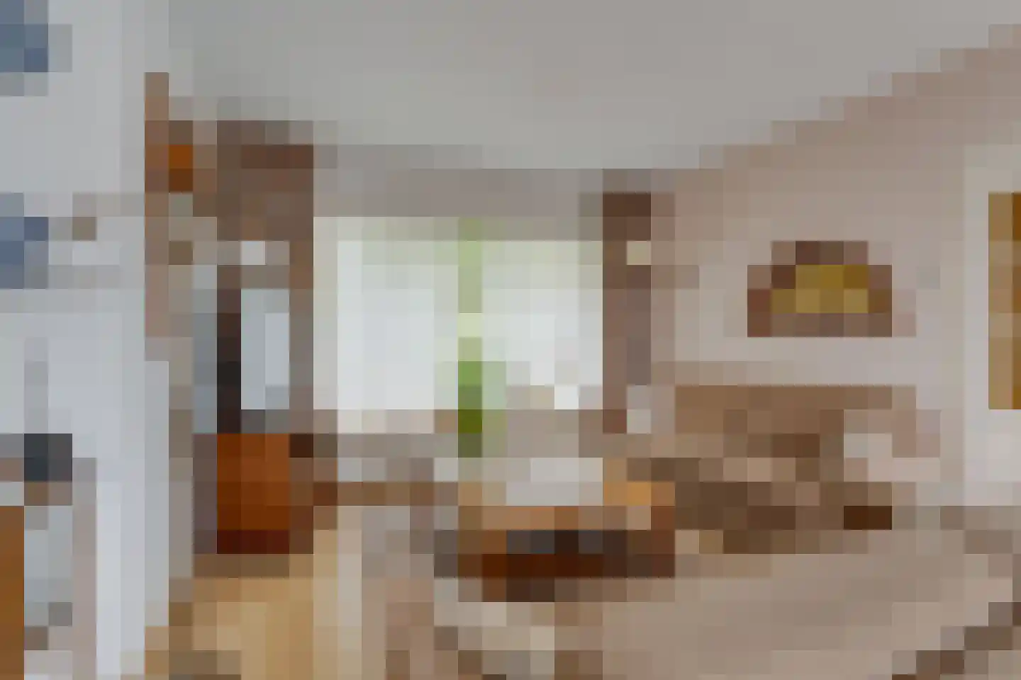 Mendes da Costalaan 120 Nieuwegein thumbnail 7