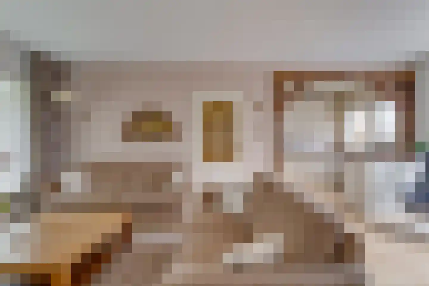 Mendes da Costalaan 120 Nieuwegein thumbnail 9