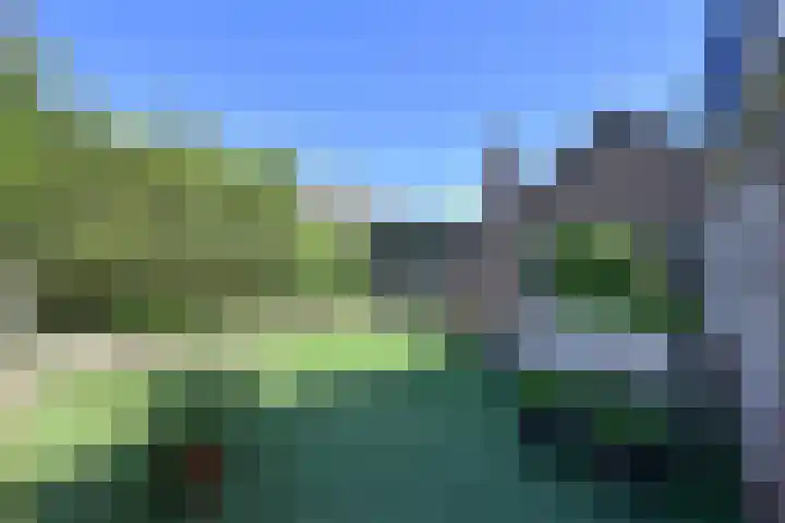 Mendes da Costalaan 15 Laren thumbnail 12