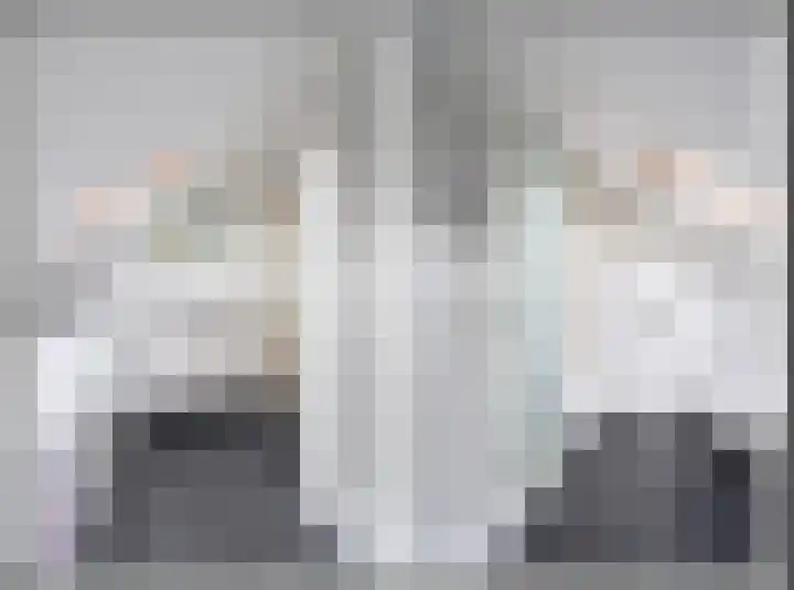 Mendes da Costalaan 15 Laren thumbnail 21