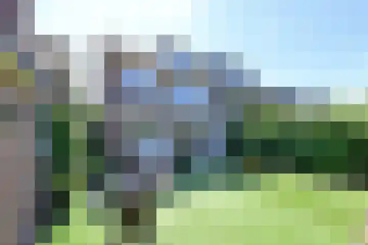 Mendes da Costalaan 15 Laren thumbnail 22