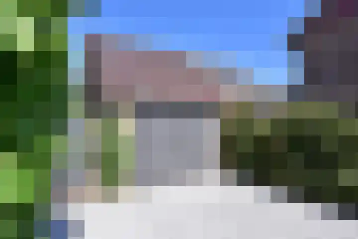Mendes da Costalaan 15 Laren thumbnail 23