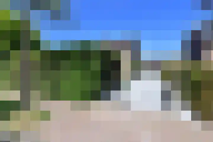 Mendes da Costalaan 15 Laren thumbnail 24