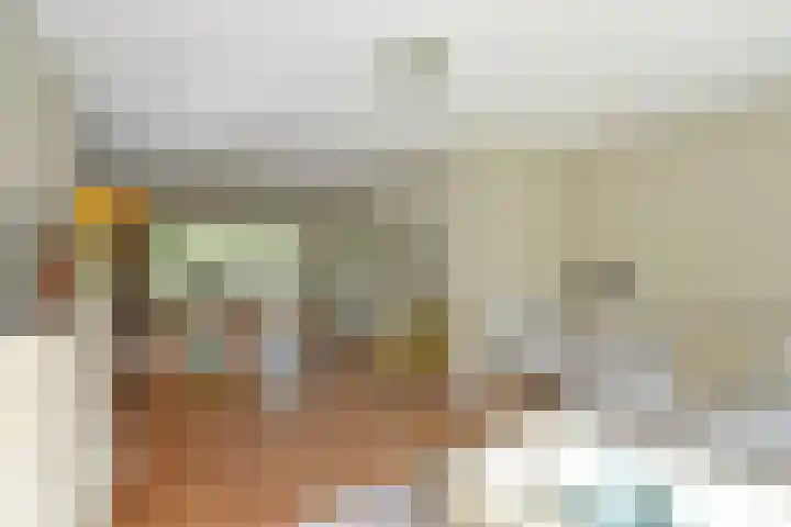 Mendes da Costalaan 15 Laren thumbnail 7