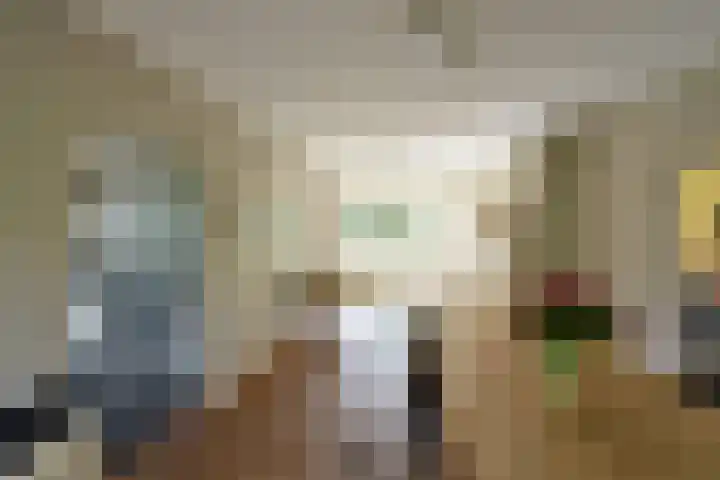 Mendes da Costalaan 15 Laren thumbnail 8