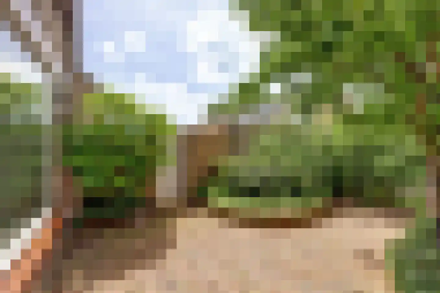 Mendes da Costalaan 18 Nieuwegein thumbnail 15
