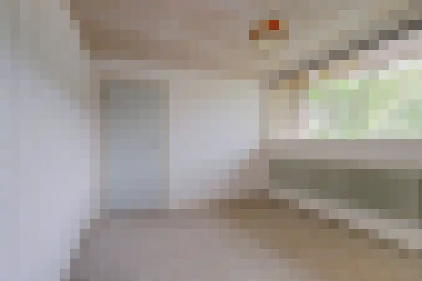 Mendes da Costalaan 18 Nieuwegein thumbnail 21