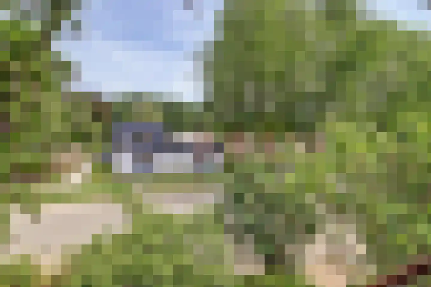 Mendes da Costalaan 18 Nieuwegein thumbnail 23