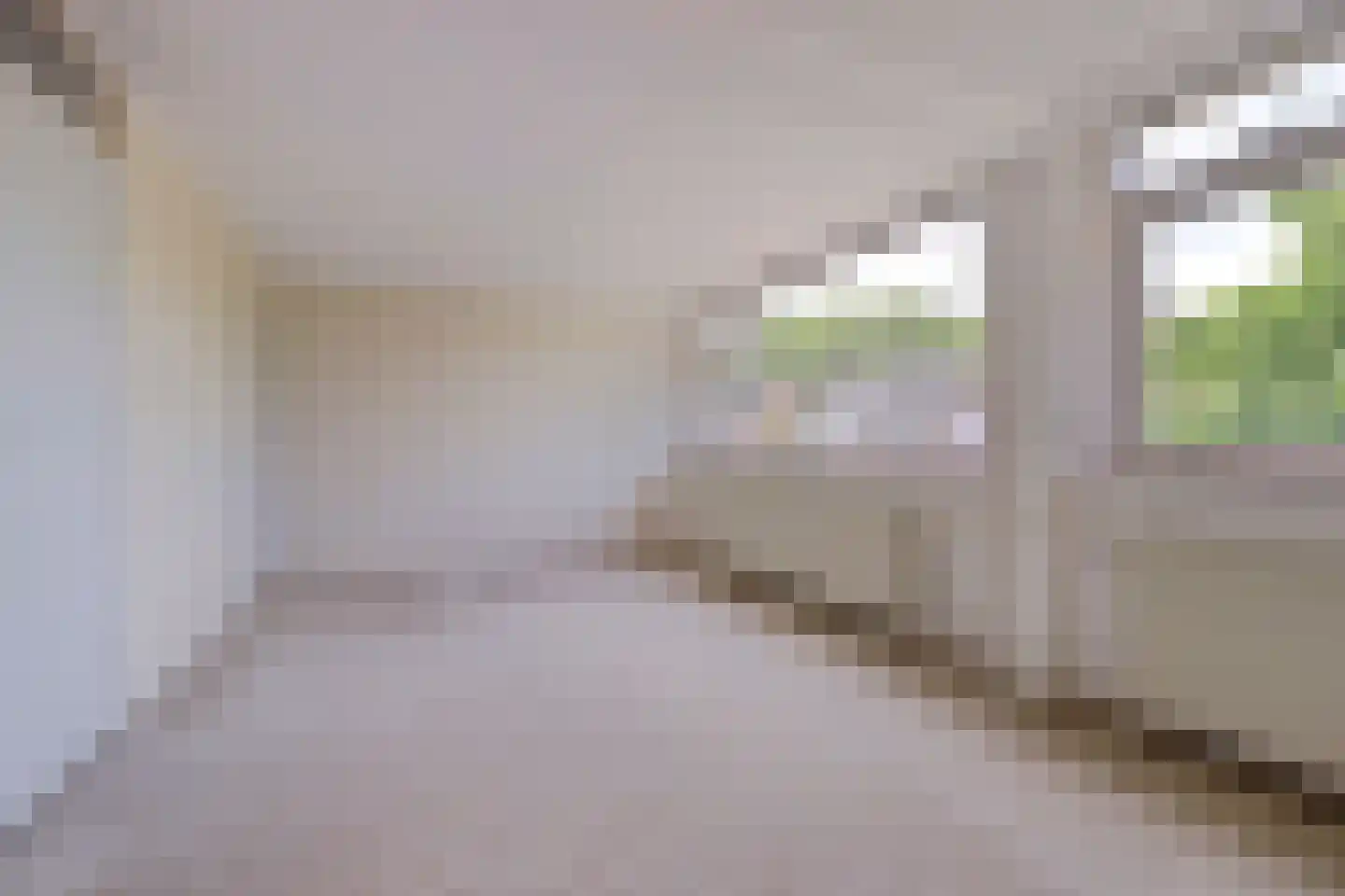 Mendes da Costalaan 18 Nieuwegein thumbnail 24