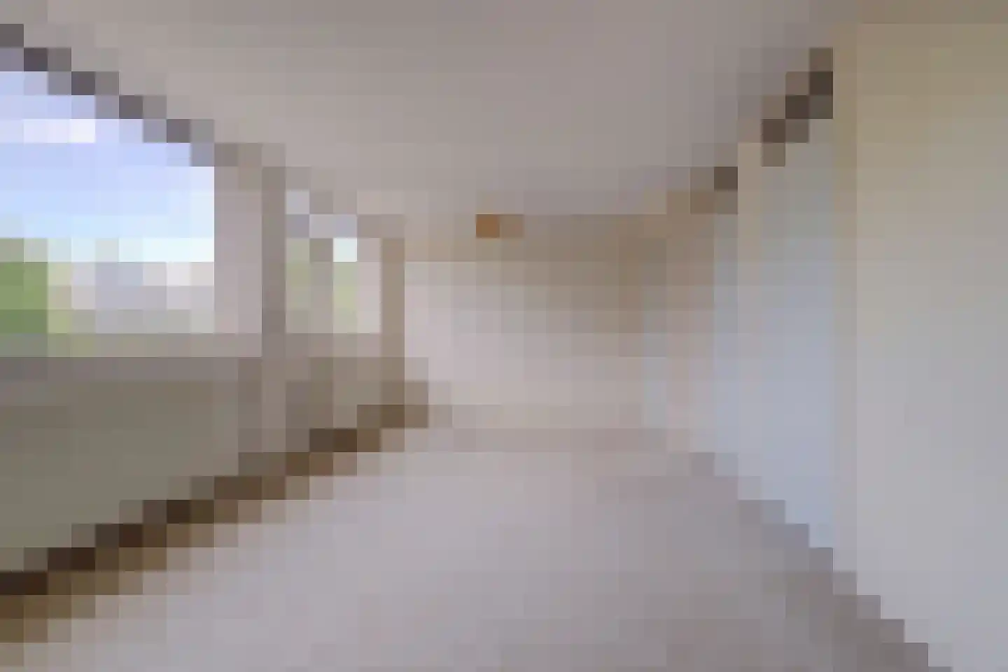Mendes da Costalaan 18 Nieuwegein thumbnail 25