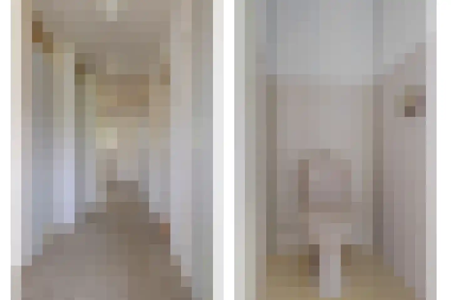 Mendes da Costalaan 18 Nieuwegein thumbnail 30