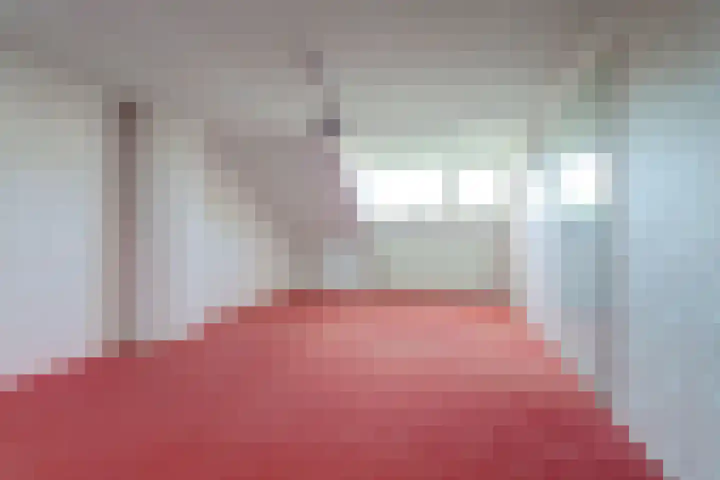 Mendes da Costalaan 18 Nieuwegein thumbnail 32
