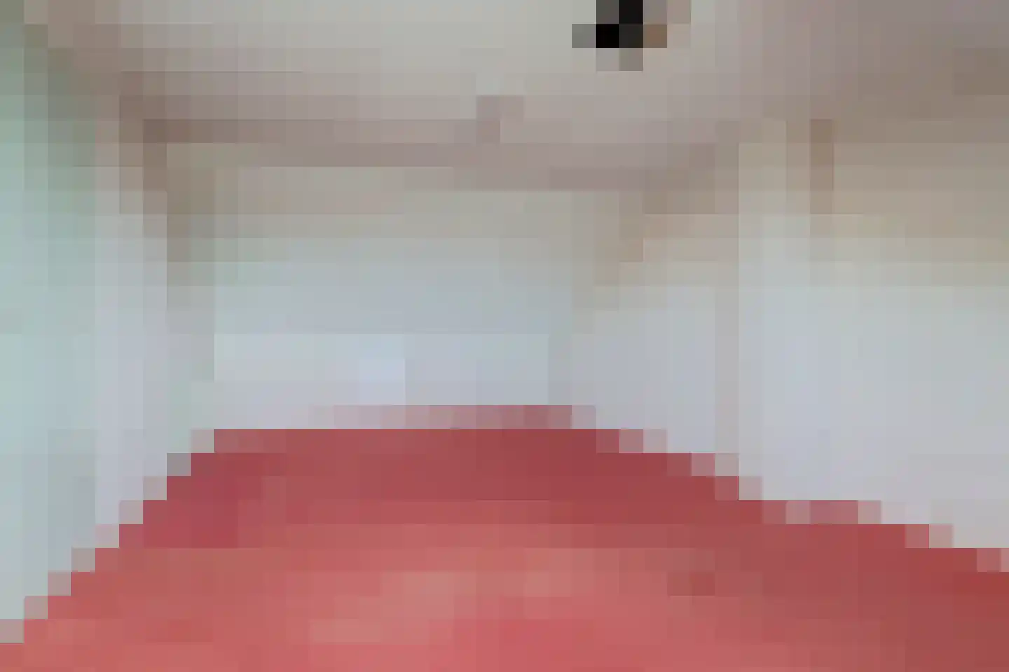 Mendes da Costalaan 18 Nieuwegein thumbnail 33