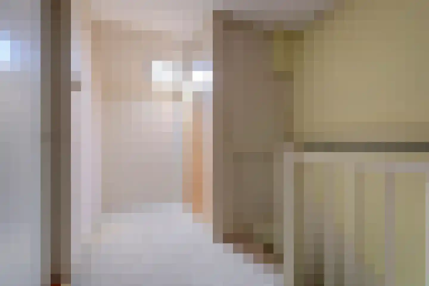 Mendes da Costalaan 18 Nieuwegein thumbnail 34