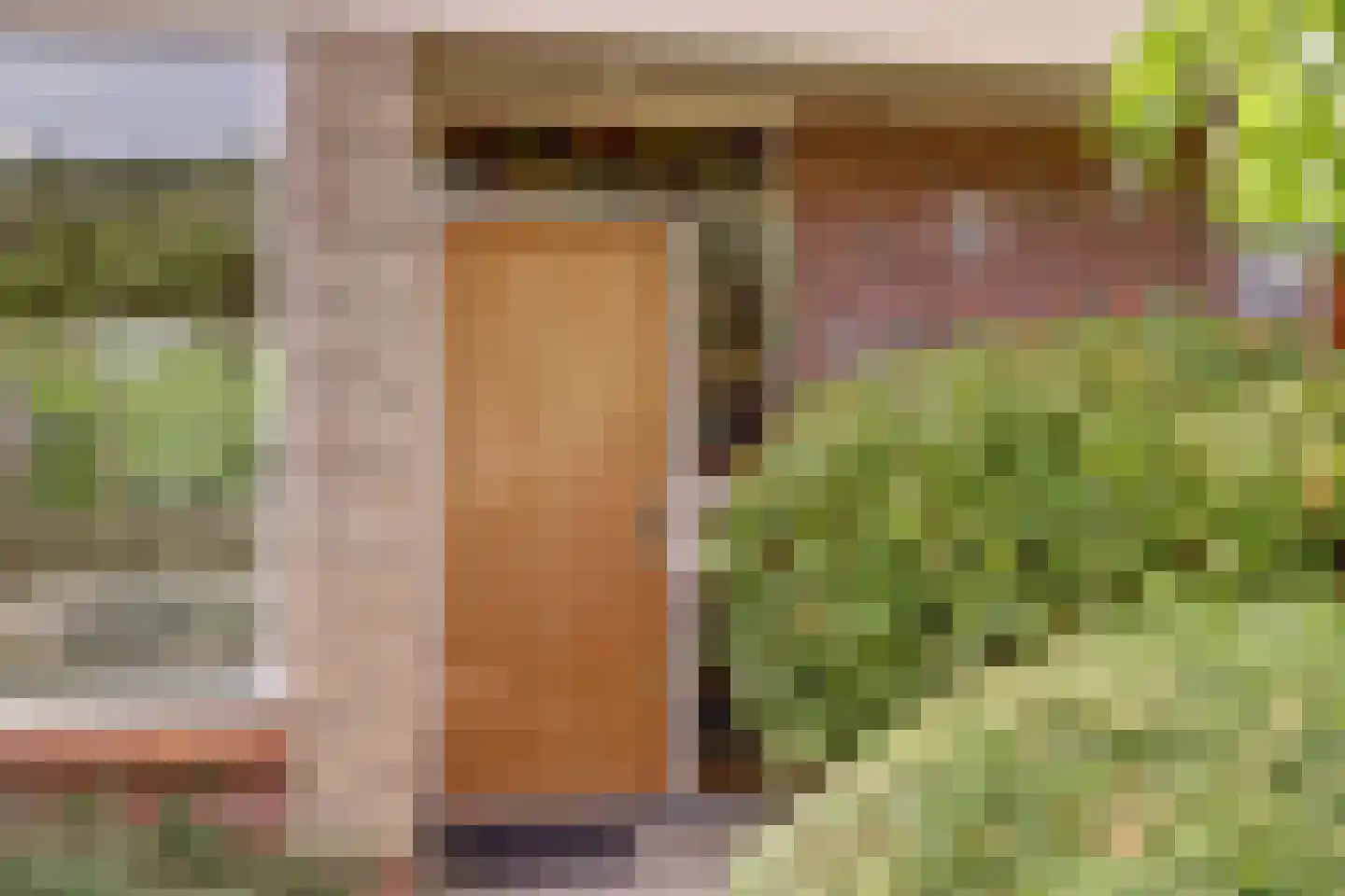 Mendes da Costalaan 18 Nieuwegein thumbnail 36