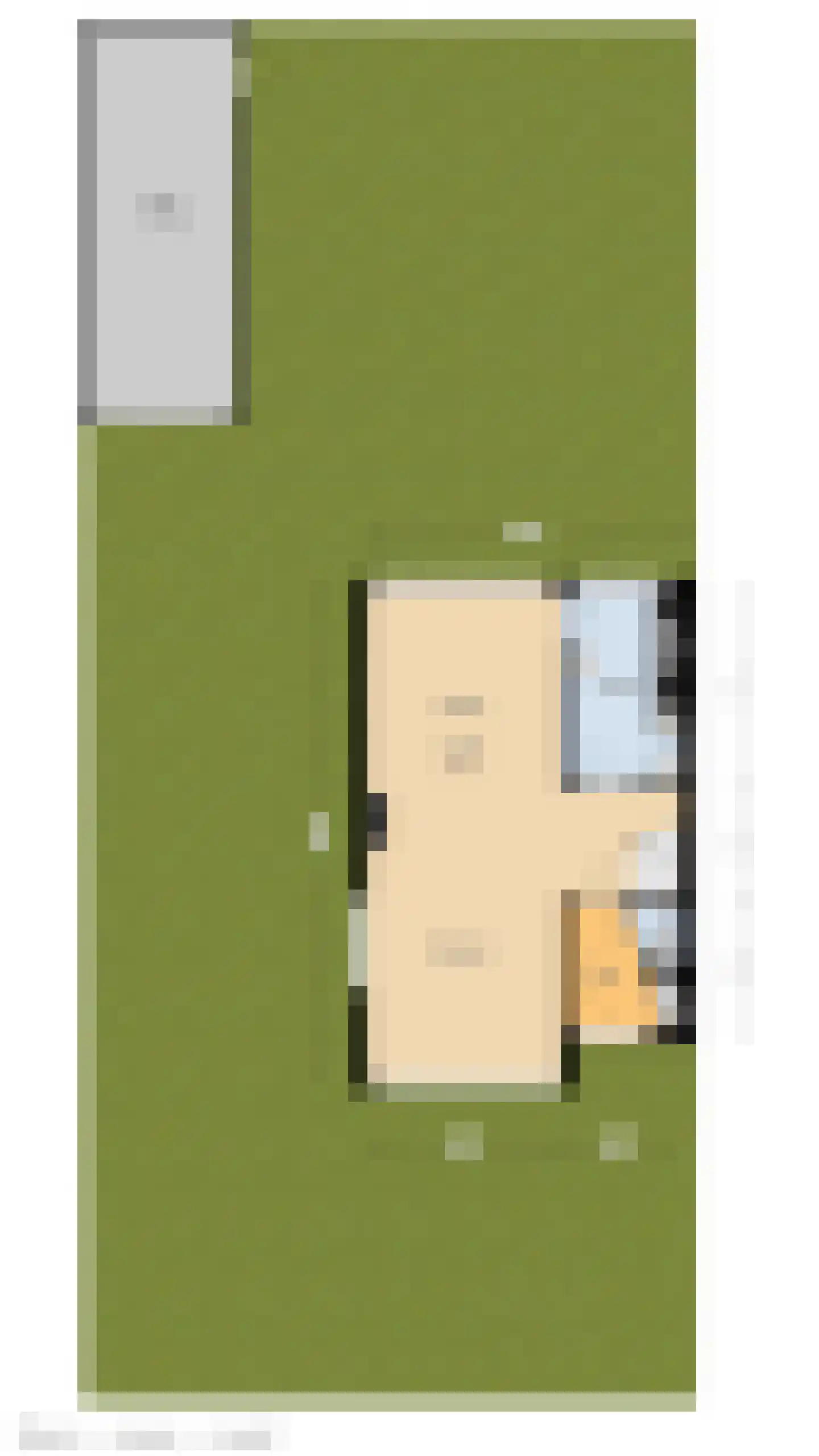 Mendes da Costalaan 18 Nieuwegein thumbnail 37