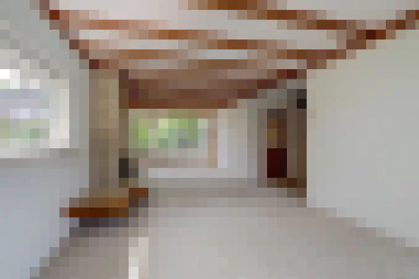 Mendes da Costalaan 18 Nieuwegein thumbnail 4
