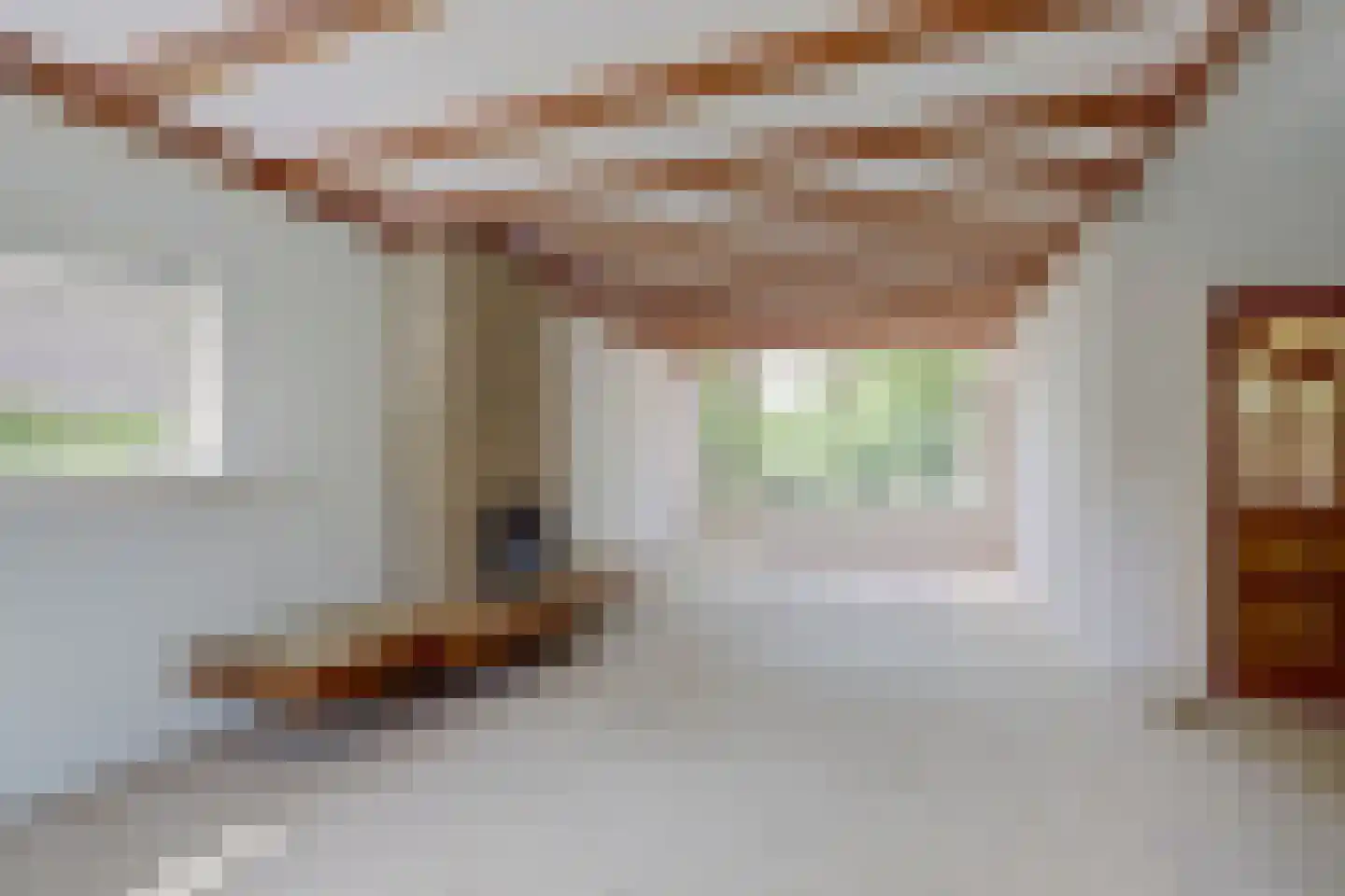 Mendes da Costalaan 18 Nieuwegein thumbnail 5
