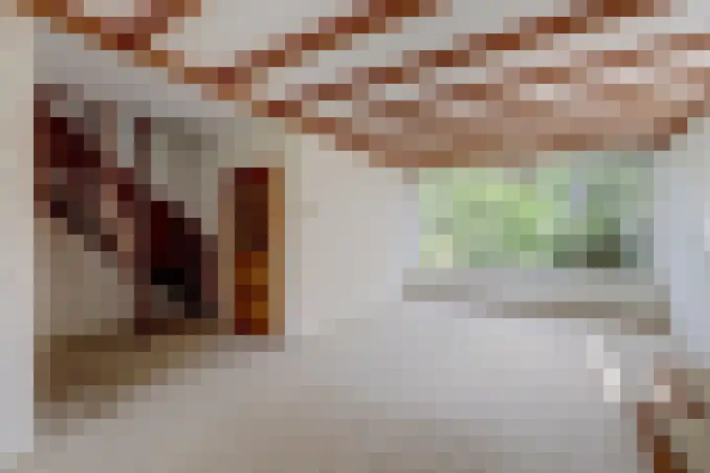 Mendes da Costalaan 18 Nieuwegein thumbnail 6
